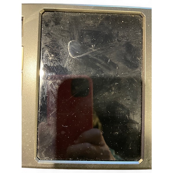 Used Irijule theroy board thy333