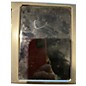 Used Irijule theroy board thy333