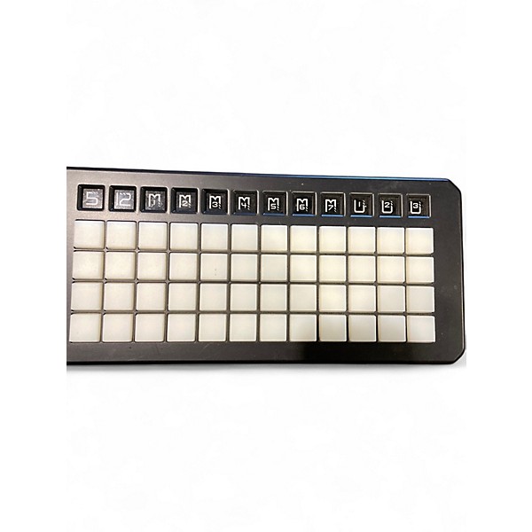 Used Irijule theroy board thy333