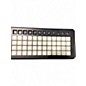 Used Irijule theroy board thy333