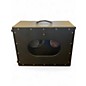 Used Mojotone 2X12 BRITISH CUSTOM Guitar Cabinet