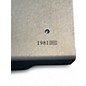 Used 1981 Inventions Effect Pedal