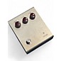 Used 1981 Inventions Effect Pedal