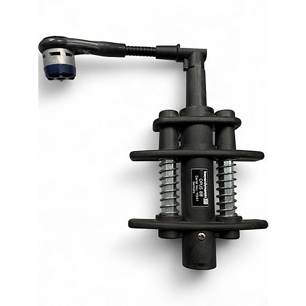 Used beyerdynamic opus 88 Drum Microphone
