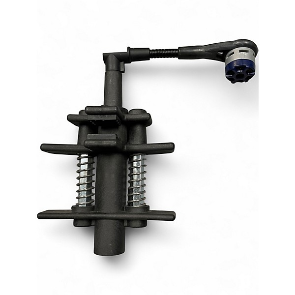 Used beyerdynamic opus 88 Drum Microphone