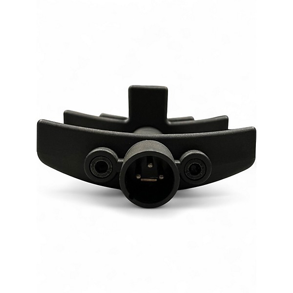 Used beyerdynamic opus 88 Drum Microphone