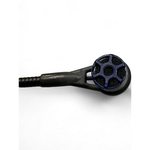 Used beyerdynamic opus 88 Drum Microphone