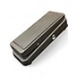 Used Dunlop Original Cry Baby Wah Effect Pedal thumbnail