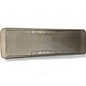 Used Dunlop Original Cry Baby Wah Effect Pedal