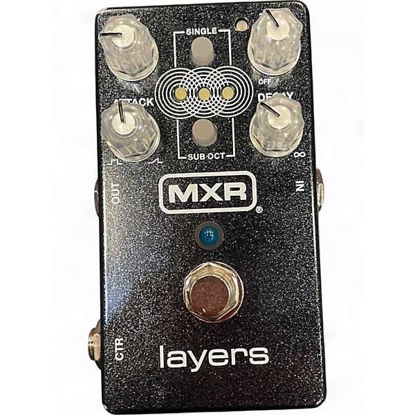 Used MXR M307 LAYERS Effect Pedal,Specials : American Fashion Style Bags On Sale Used MXR M307 LAYERS Effect Pedal,Specials : American Fashion Style Bags On Sale