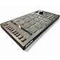 Used Akai Professional MPC STUDIO BLACK Production Controller