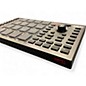 Used Akai Professional MPC STUDIO BLACK Production Controller