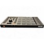 Used Akai Professional MPC STUDIO BLACK Production Controller