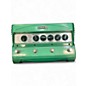 Used Line 6 DL4 Delay Modeler Effect Pedal thumbnail