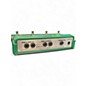 Used Line 6 DL4 Delay Modeler Effect Pedal
