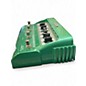 Used Line 6 DL4 Delay Modeler Effect Pedal
