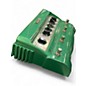 Used Line 6 DL4 Delay Modeler Effect Pedal