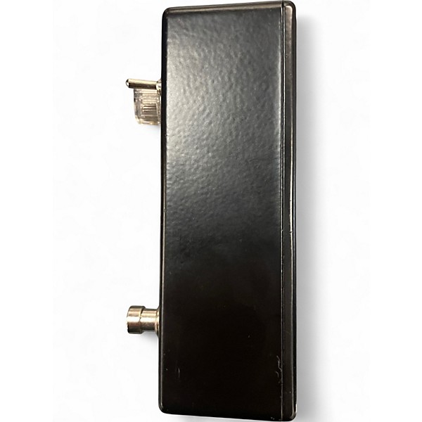 Used Professor Pedalz WHOOP ASS DRIVE Effect Pedal