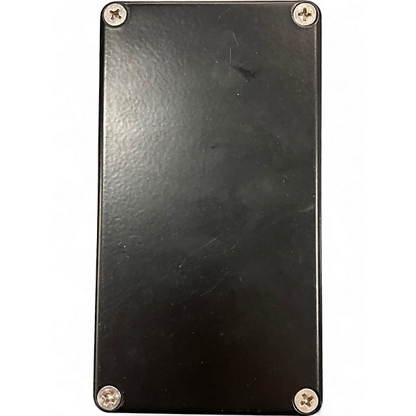 Used Professor Pedalz WHOOP ASS DRIVE Effect Pedal