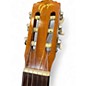 Used Goya G10 Natural Classical Acoustic Guitar