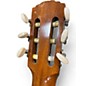 Used Goya G10 Natural Classical Acoustic Guitar