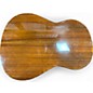 Used Conn C200 Natural Classical Acoustic Guitar