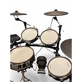 Used 2023 Roland TD-27KV2 Electric Drum Set