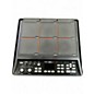 Used Roland SPDSX Sampling Drum MIDI Controller thumbnail