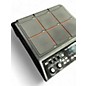 Used Roland SPDSX Sampling Drum MIDI Controller