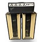 Used Fender PA-135 Sound Package thumbnail