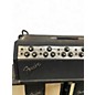 Used Fender PA-135 Sound Package