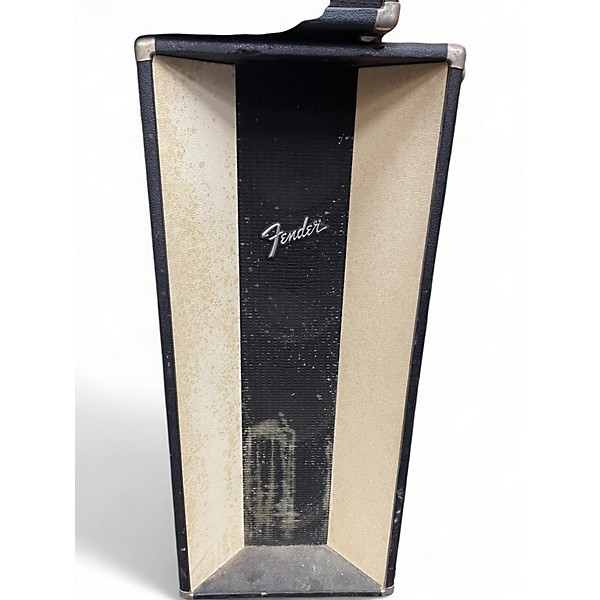 Used Fender PA-135 Sound Package