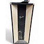 Used Fender PA-135 Sound Package