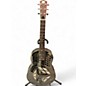 Used Recording King RM-991-R Chrome Acoustic Guitar thumbnail