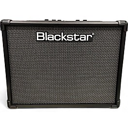 Used Blackstar ID:Core 40W v4 Guitar Combo Amp