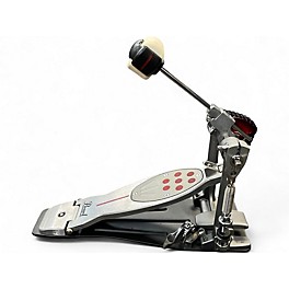 Used Pearl  P2050C Eliminator Redline Bass Drum Beater
