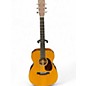 Used Martin 0018 Natural Acoustic Guitar thumbnail