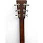 Used Martin 0018 Natural Acoustic Guitar