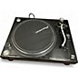Used Pioneer DJ plx1000 Record Player thumbnail