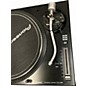 Used Pioneer DJ plx1000 Record Player