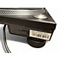 Used Pioneer DJ plx1000 Record Player