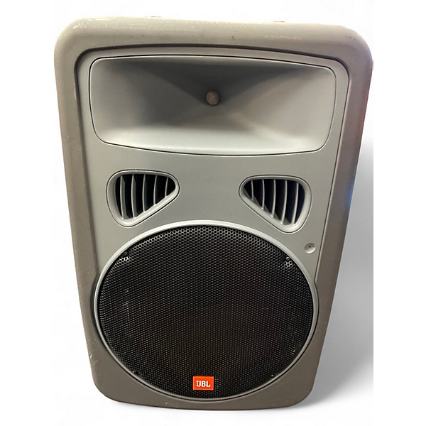 Used JBL JBL EON15PL Powered Speaker,Specials : American Fashion Style Bags On Sale