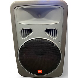 Used JBL EON 15P-1 Powered Speaker