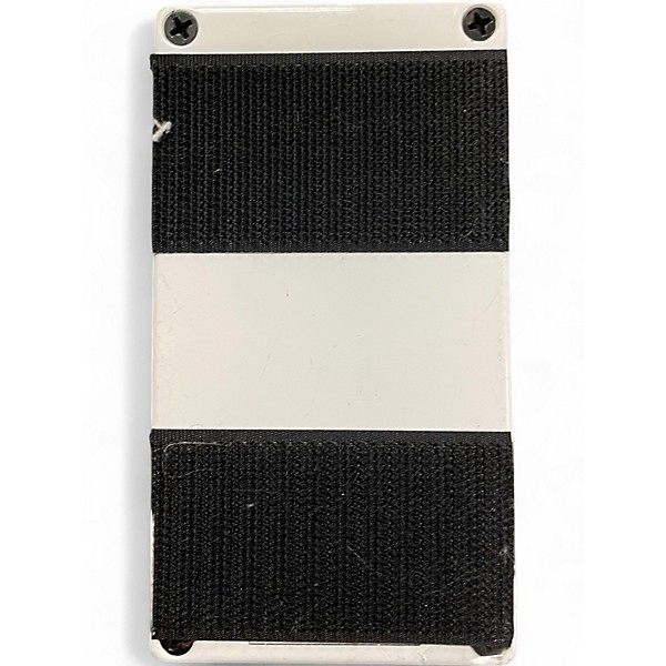 Used KHDK No. 2 Effect Pedal