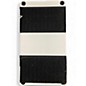 Used KHDK No. 2 Effect Pedal