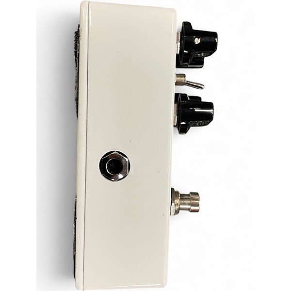 Used KHDK No. 2 Effect Pedal