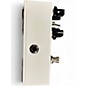 Used KHDK No. 2 Effect Pedal
