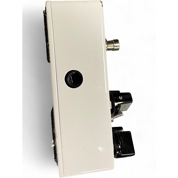 Used KHDK No. 2 Effect Pedal