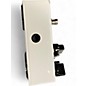 Used KHDK No. 2 Effect Pedal