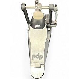 Used PDP by DW 700 series Single Bass Drum Pedal